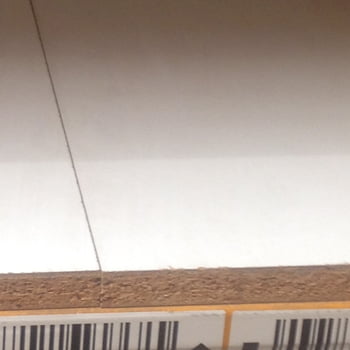 Spanplatten Spanplatte Holzplatten Verlegeplatten / ca. 25 x 2.900 x