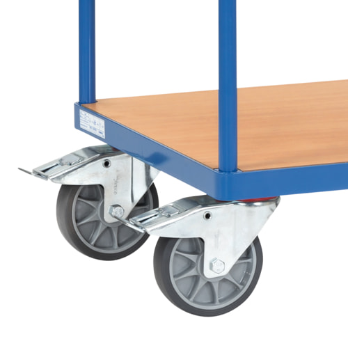fetra® Etagenwagen online kaufen
